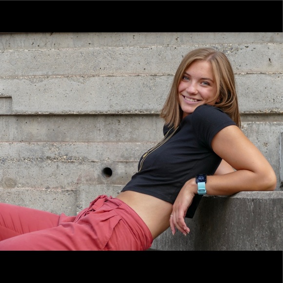 annikacs12